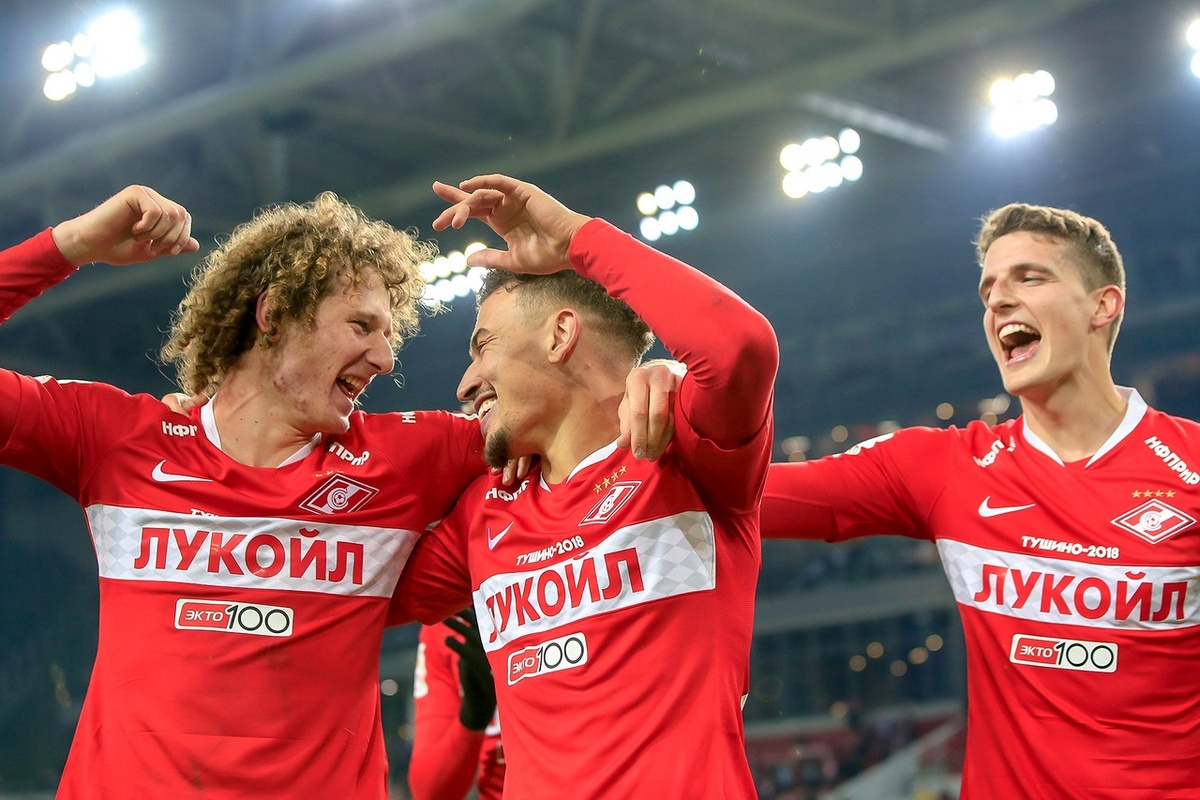 spartak.com