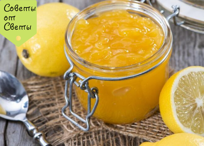 Фото из открытых источников интернета