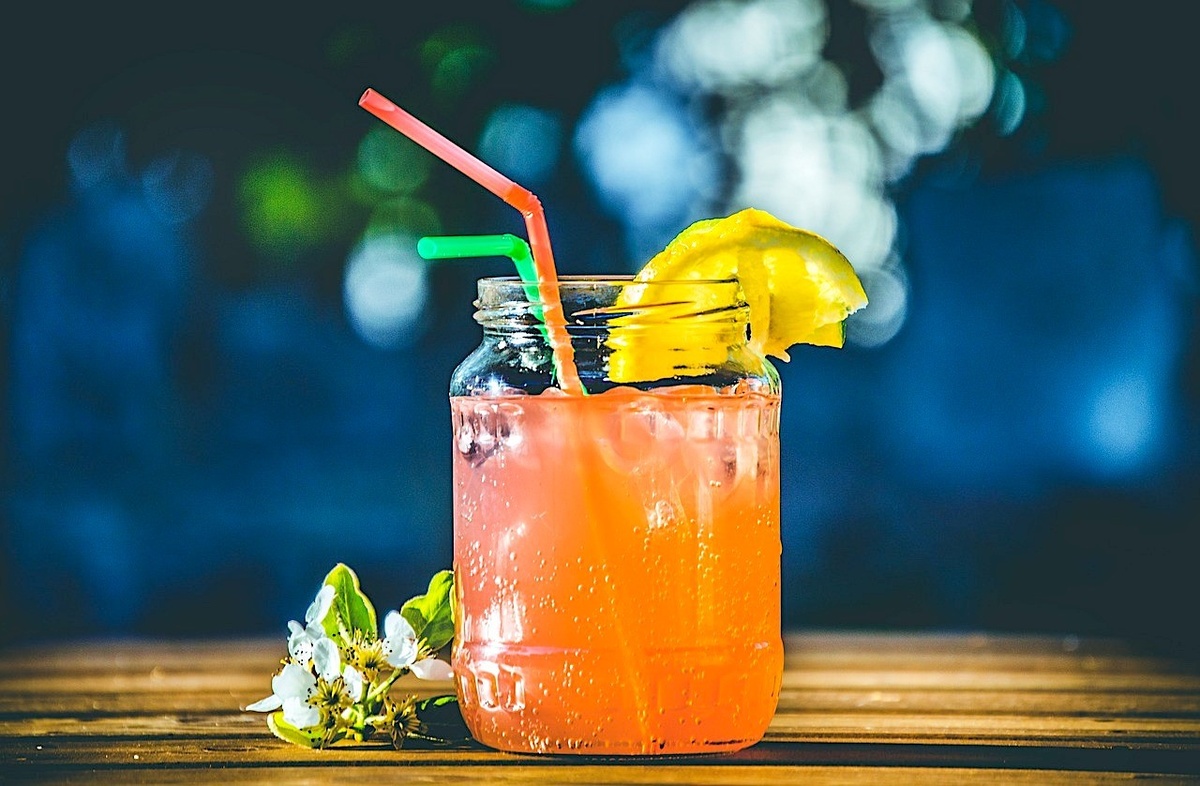 Фото: pixabay.com