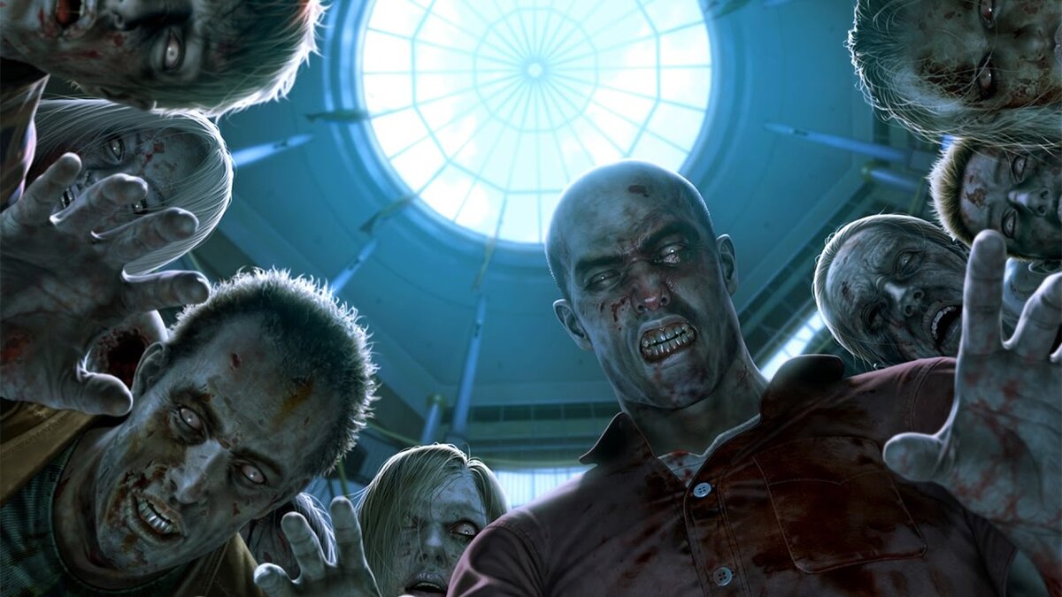 картинка найдена на просторах интернета