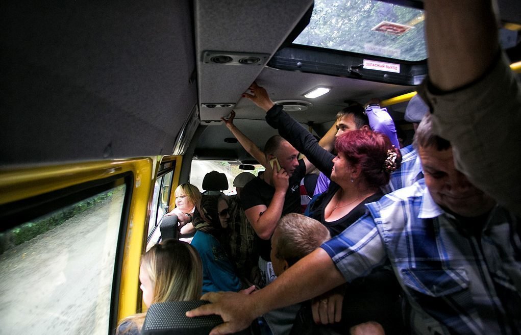 Картинка взята с "Яндекс картинки", находится в общем доступе интернета. 