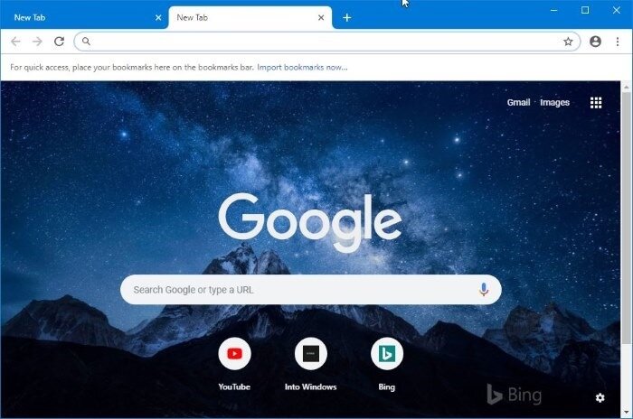 Новые вкладки chrome. Google Chrome New Tab. Chrome://newtab/. Поиск Google. Как установить новый фон.