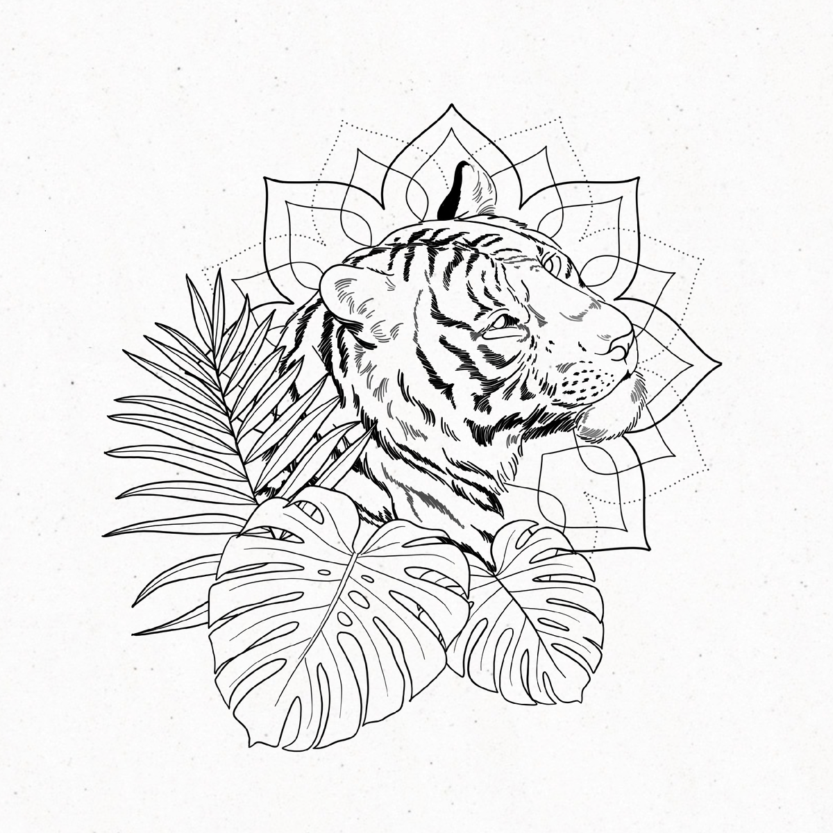 @kaus_tattoo