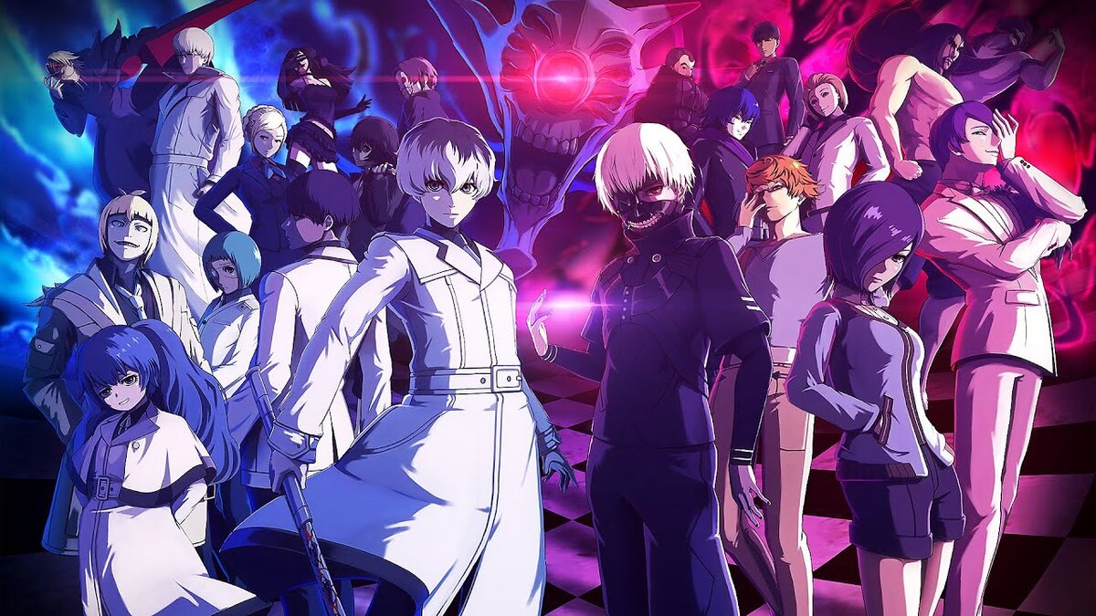 герои всех сезонов