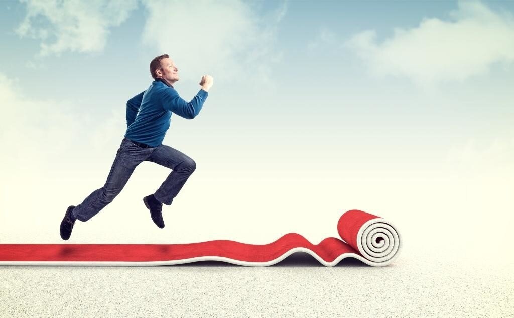 Яндекс. Картинки