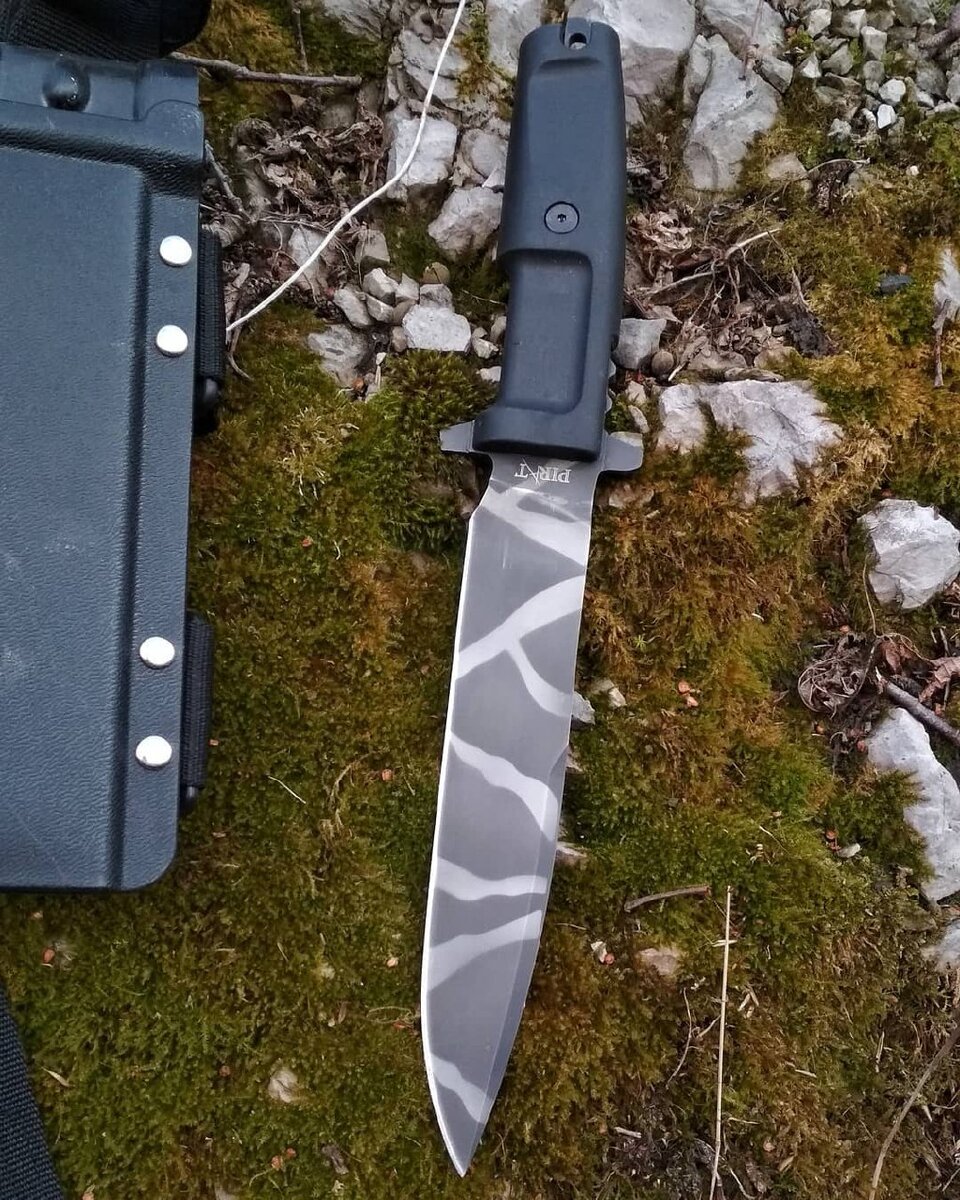 Pirat t910m "диверсант". нож скала купить. нож мастер н-123. нож скала. тактический нож pirat.