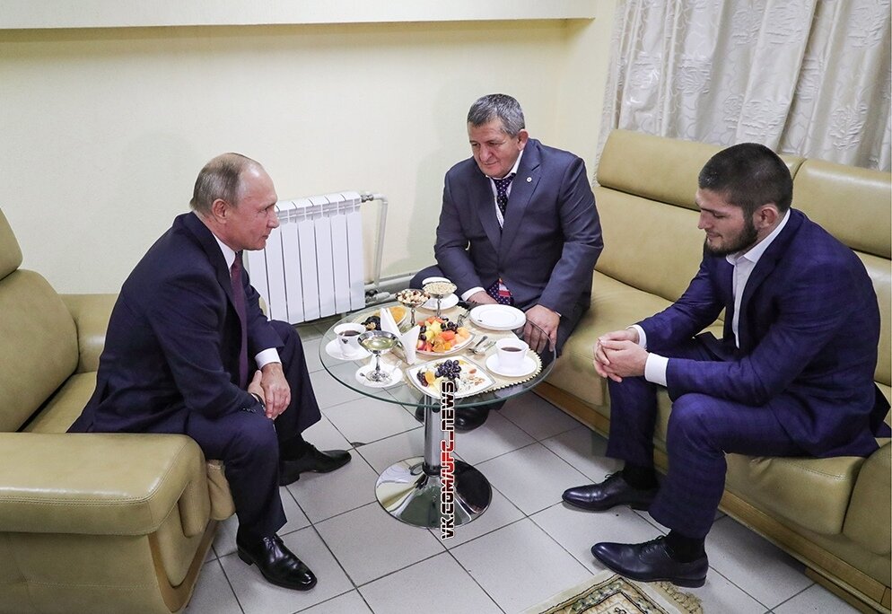 Фото из открытого источника в интернете