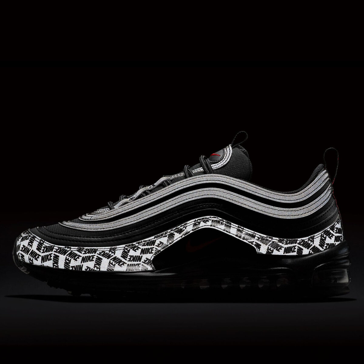 Цена: 15 тыс.рублей