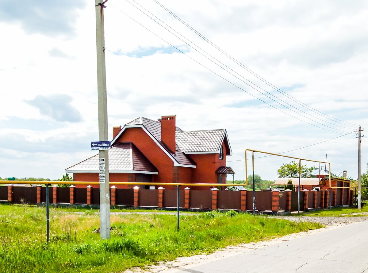 Село сошки грязинский район липецкая область. Погода сошки липецкая. Село сошки грязинский район. Село сошки грязинский район липецкая область. Село сошки грязинский район.
