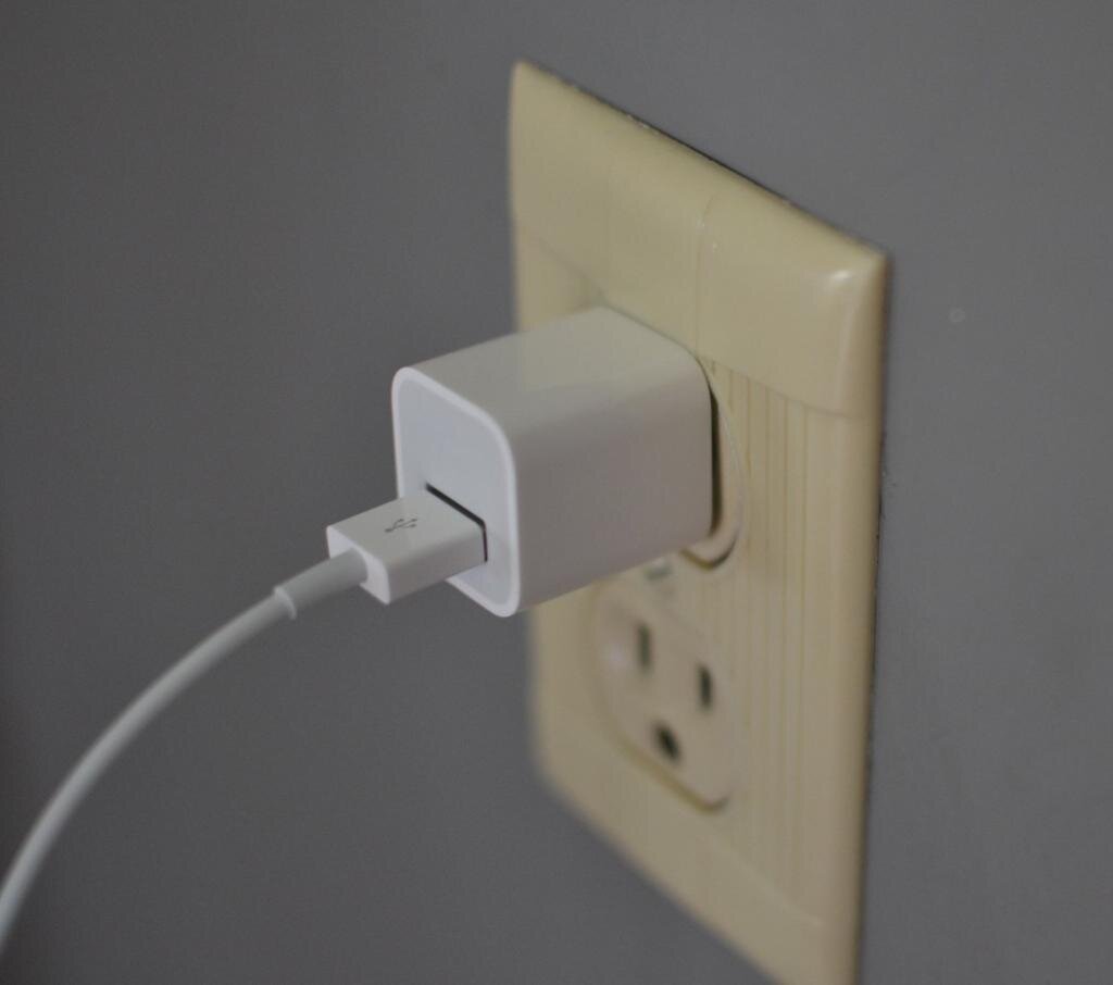 Photo by proumnyjdom.ru