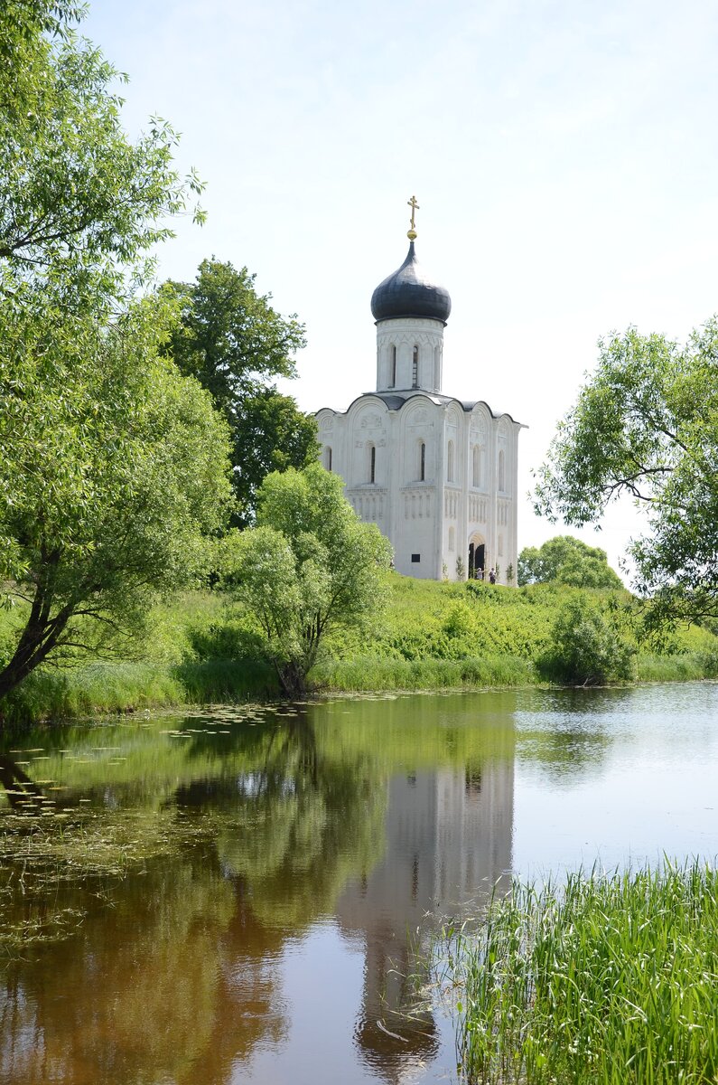 Авторский вариант ЕГЭ по русскому языку: проверяем знания из блока  пунктуация | Люблю читать, люблю писать | Дзен