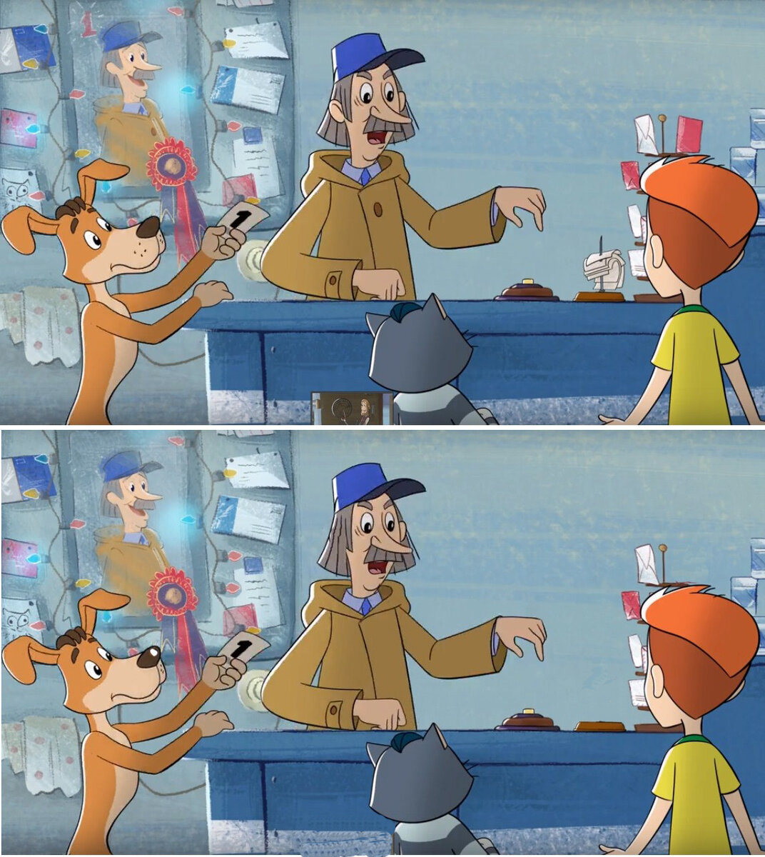 Картинка до редактирования взята с Яндекс.Картинки