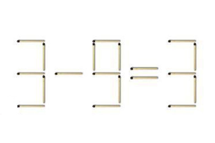 4 003. Головоломка со спичками переложи 1 спичку. 1-2+1=4 Спички. Переставить одну спичку так чтобы равенство 3+7 =9. Задачи со спичками 9- 5 = 8.