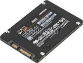ssd диск
