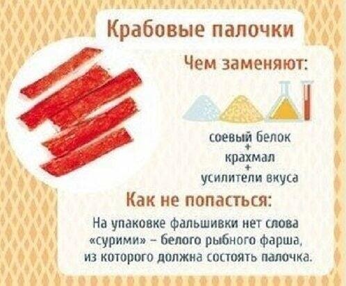 Фото с Яндекс картинки