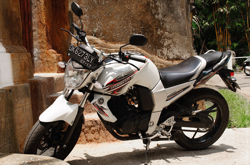 
а также автоматический скутер – они пользуются здесь наибольшей популярностью.