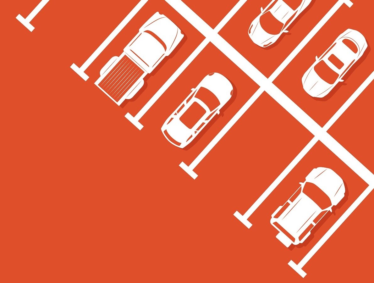 Какие варианты есть на рынке и что лучше выбрать