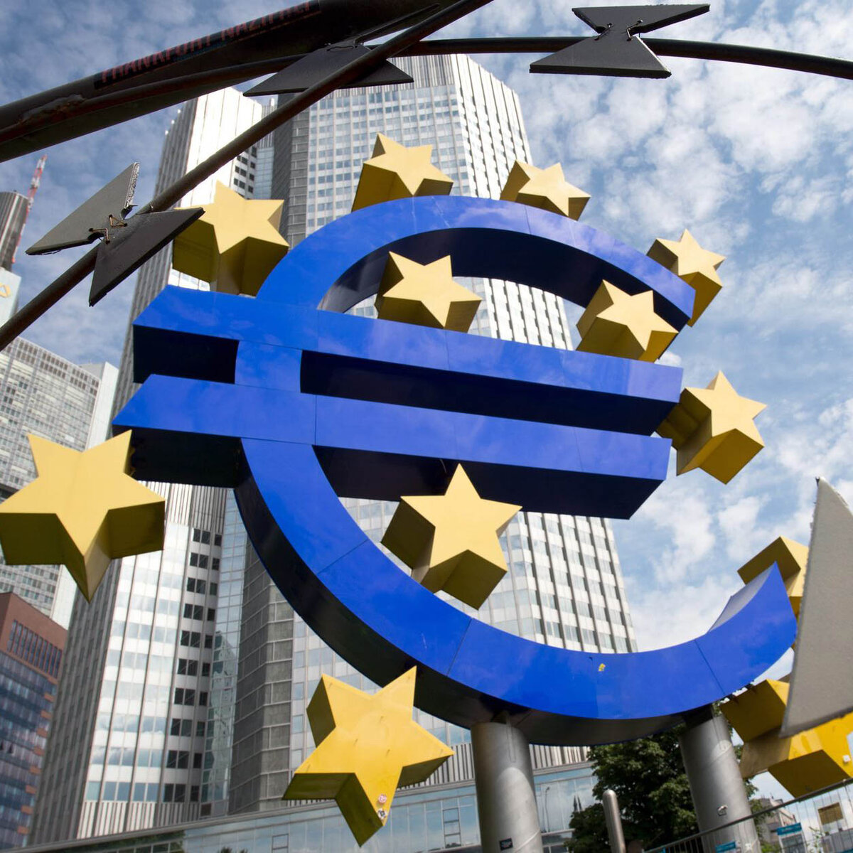 Еврокомиссия выработает новые правила регулирования в криптосфере к 2024 г.