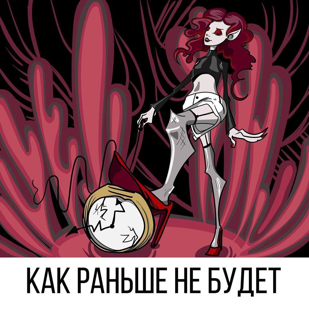 Школа актерского мастерства и маркетинга Acting Space.