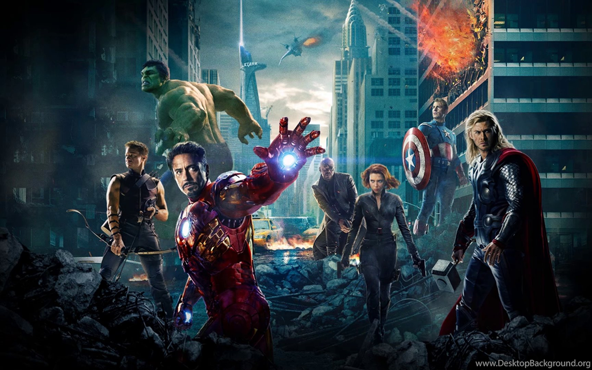 Экранный персонаж. Мстители the Avengers (2012). Мстители 1 часть. Мстители 1 2012.