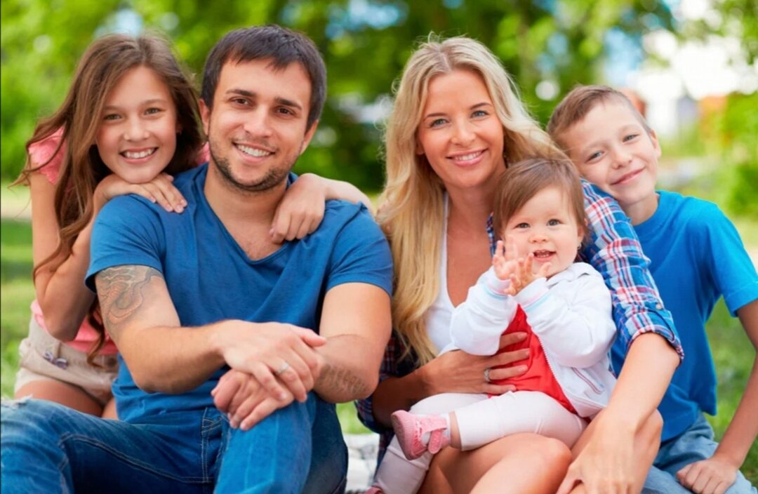 Фото с просторов интернета 