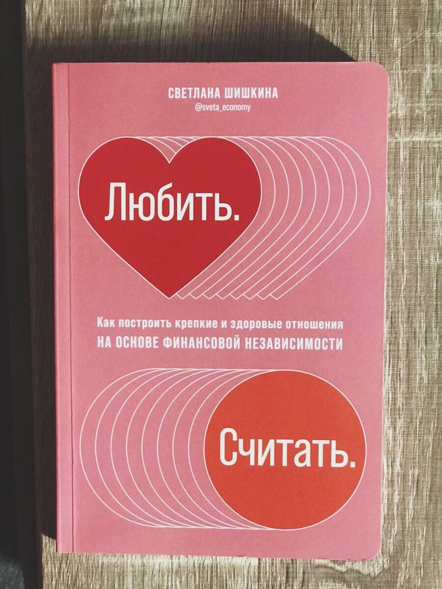 Must-have книги для девчонок