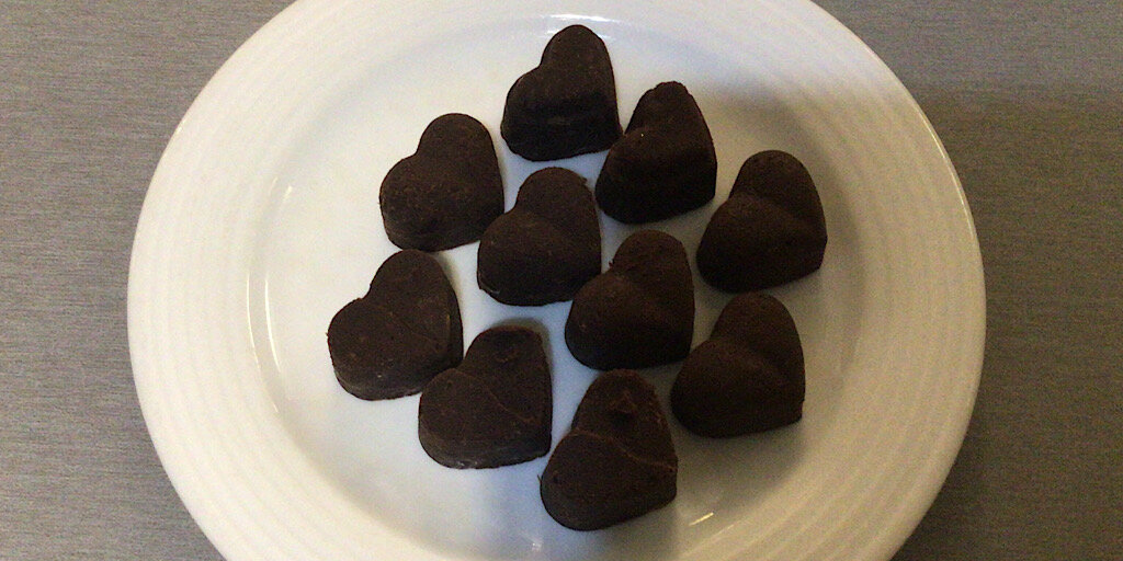 Вкуснейший молочный шоколад.