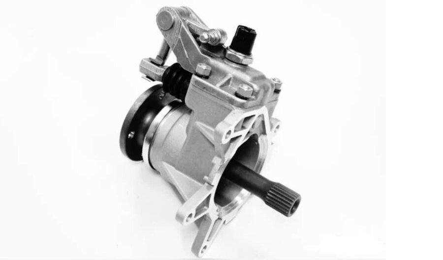 фото блока ОПМ взято с avito.ru