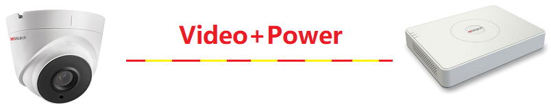 Технология PoC