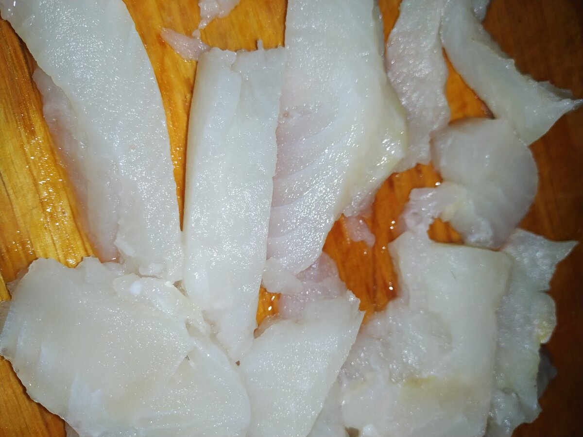 Фото из личного архива