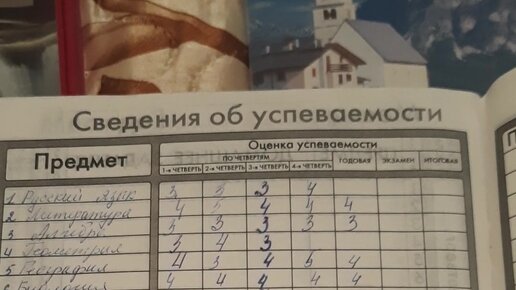 «Не очень аккуратно, зато с душой»: я вяжу игрушки на Новый год и трачу на это меньше 500 ₽