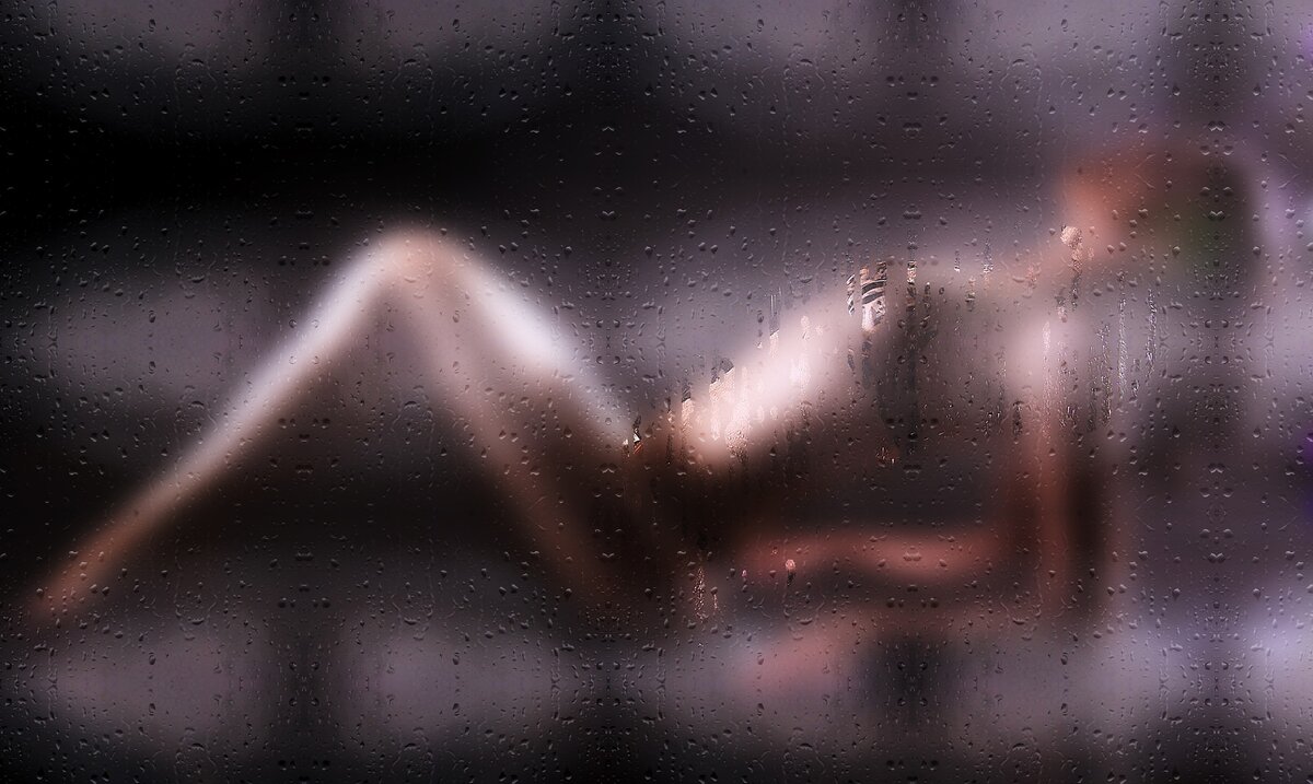 Фото: pixabay.com