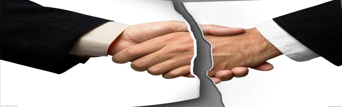 Алмазов Антон. CRM-эксперт. Мастер повторных продаж