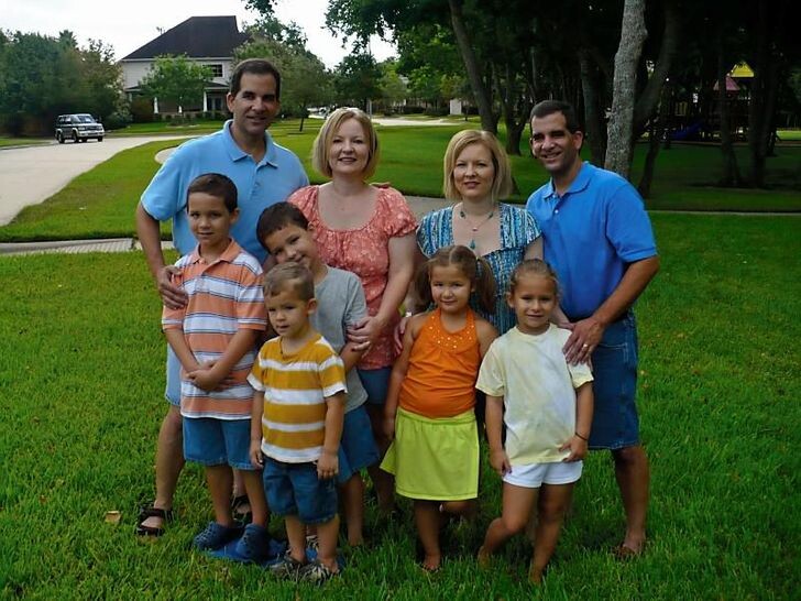 Взято из интернета