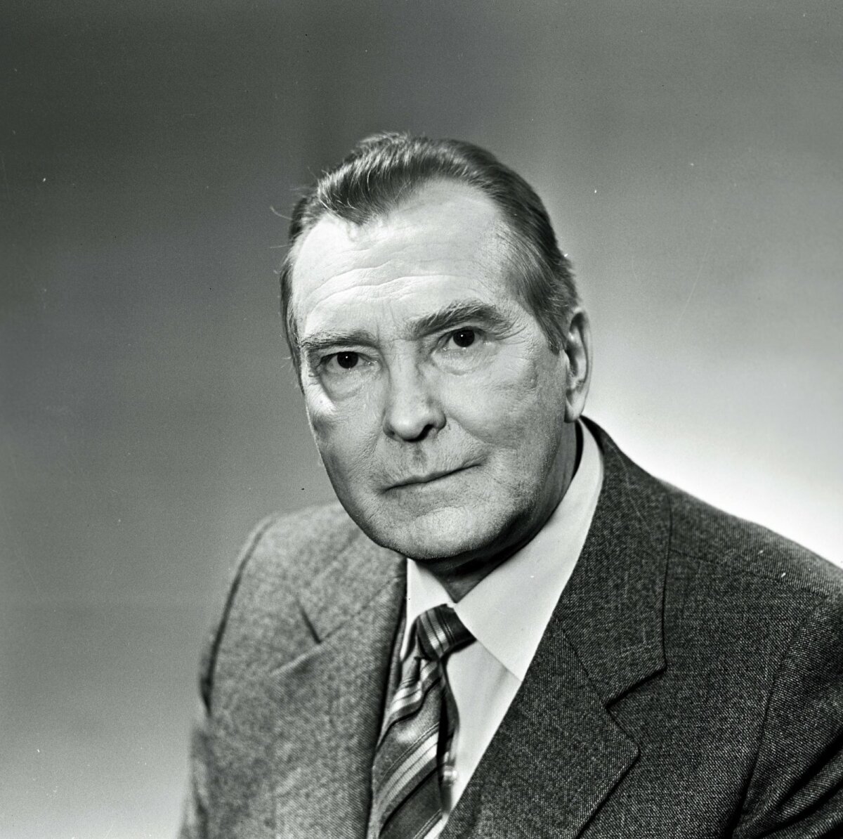 мандри, хейно аугустович. хейно мандри. хейно мандри. хейно мандри. хейно мандри.