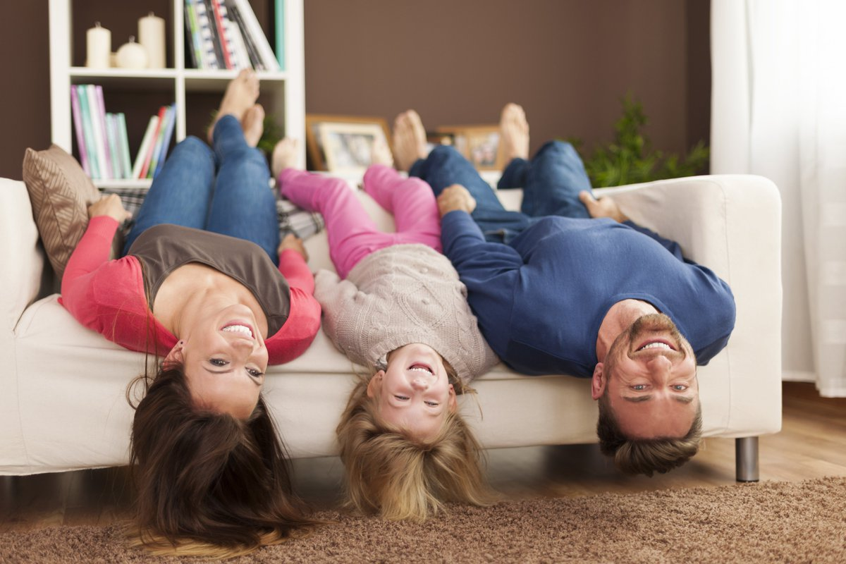 Источник изображения Яндекс картинки: https://clck.ru/Rz6UJ