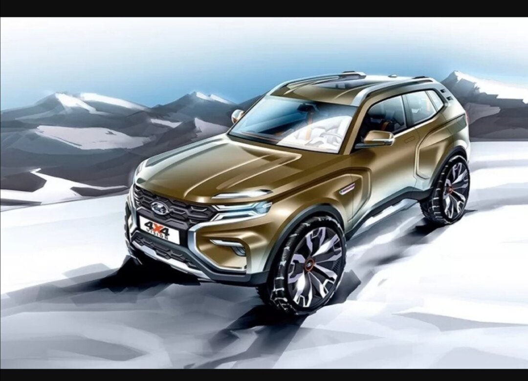 Внешне тоже выглядит не плохо. 