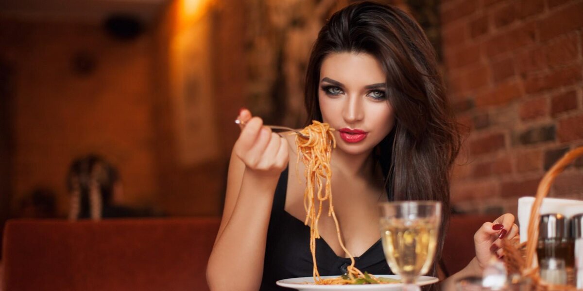 Яндекс.Картинки