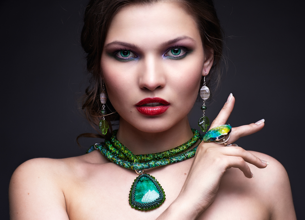 Источник: https://i5.walmartimages.com/asr/c39fa97d-50ea-42e7-9f94-19babf36dcdc_1.39c58e7c689f4bac43efbab583401a0e.jpeg