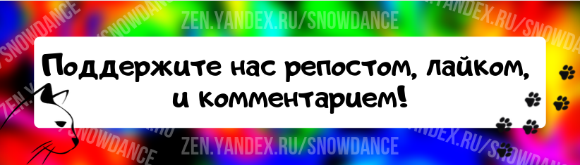 Вязание тигрят своими руками: мастер-класс и схемы