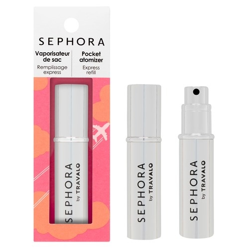 sephora.ru