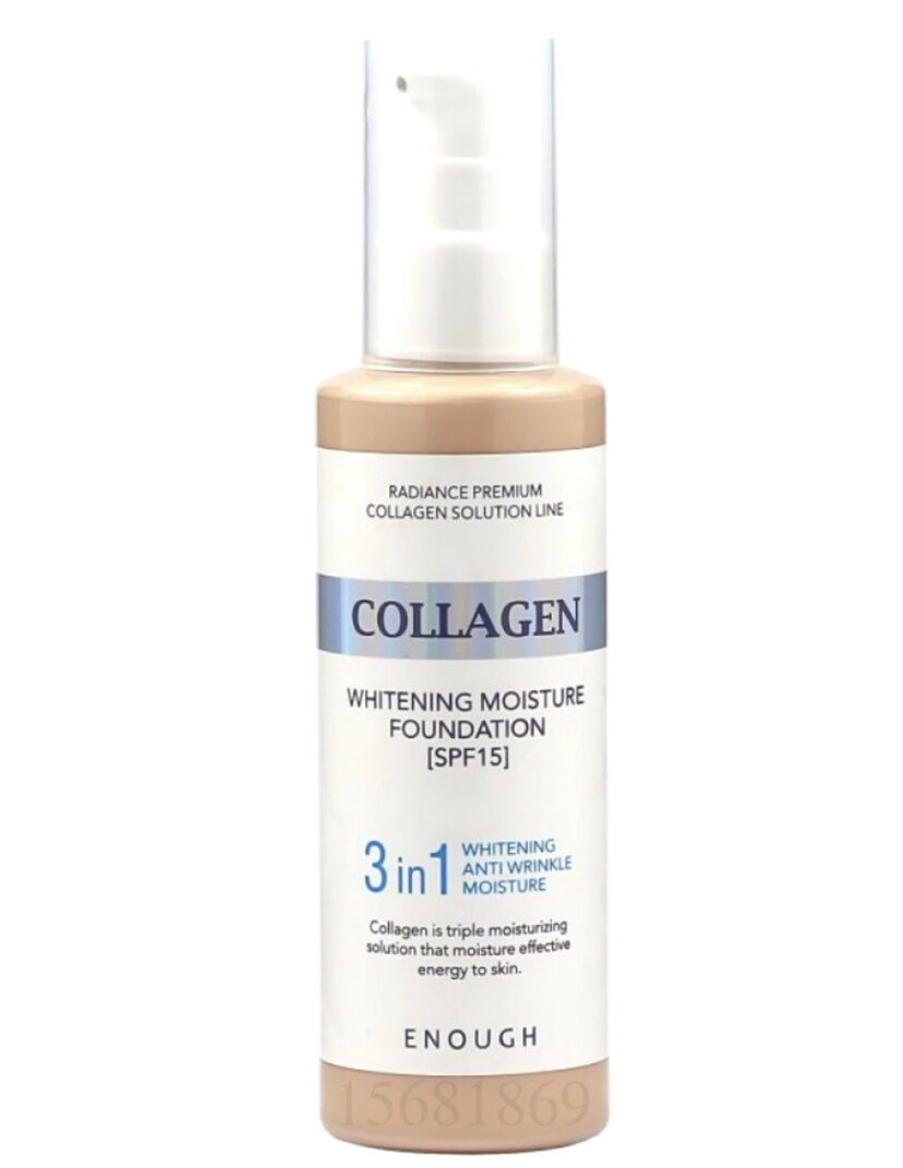 Фото из сети 