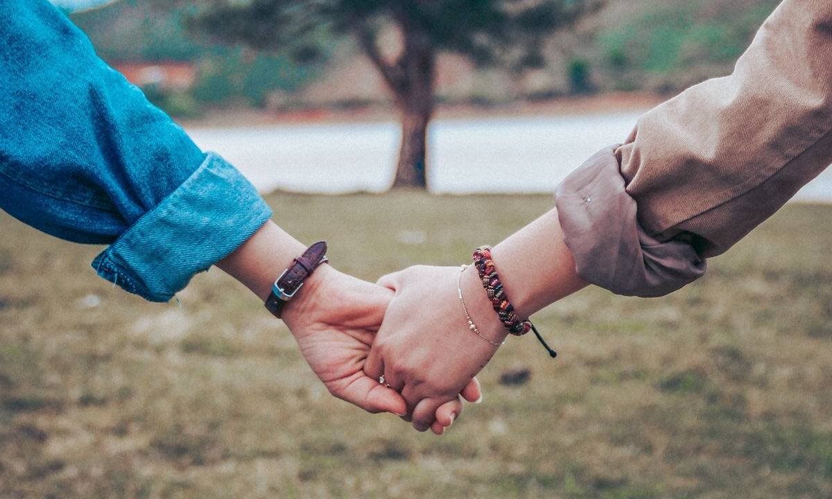 Источник Яндекс-картинки