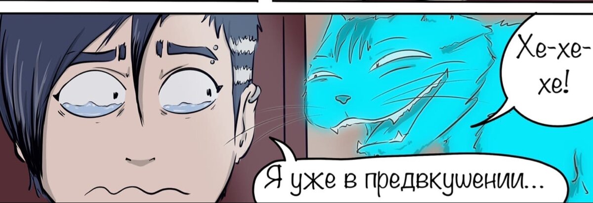 https://vk.com/photo-201025971_457239216