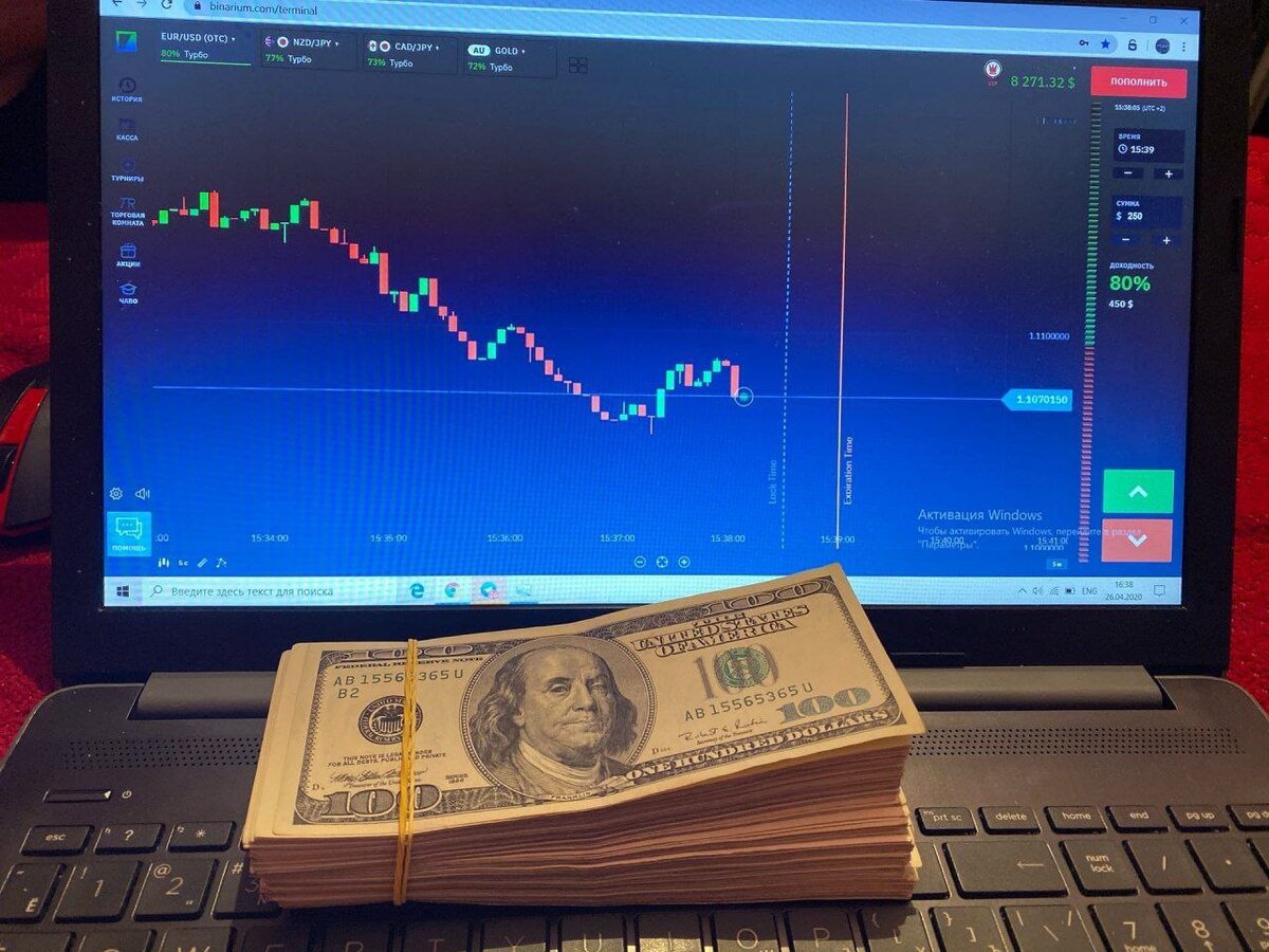 Фотография взята из источника financial-news24.ru