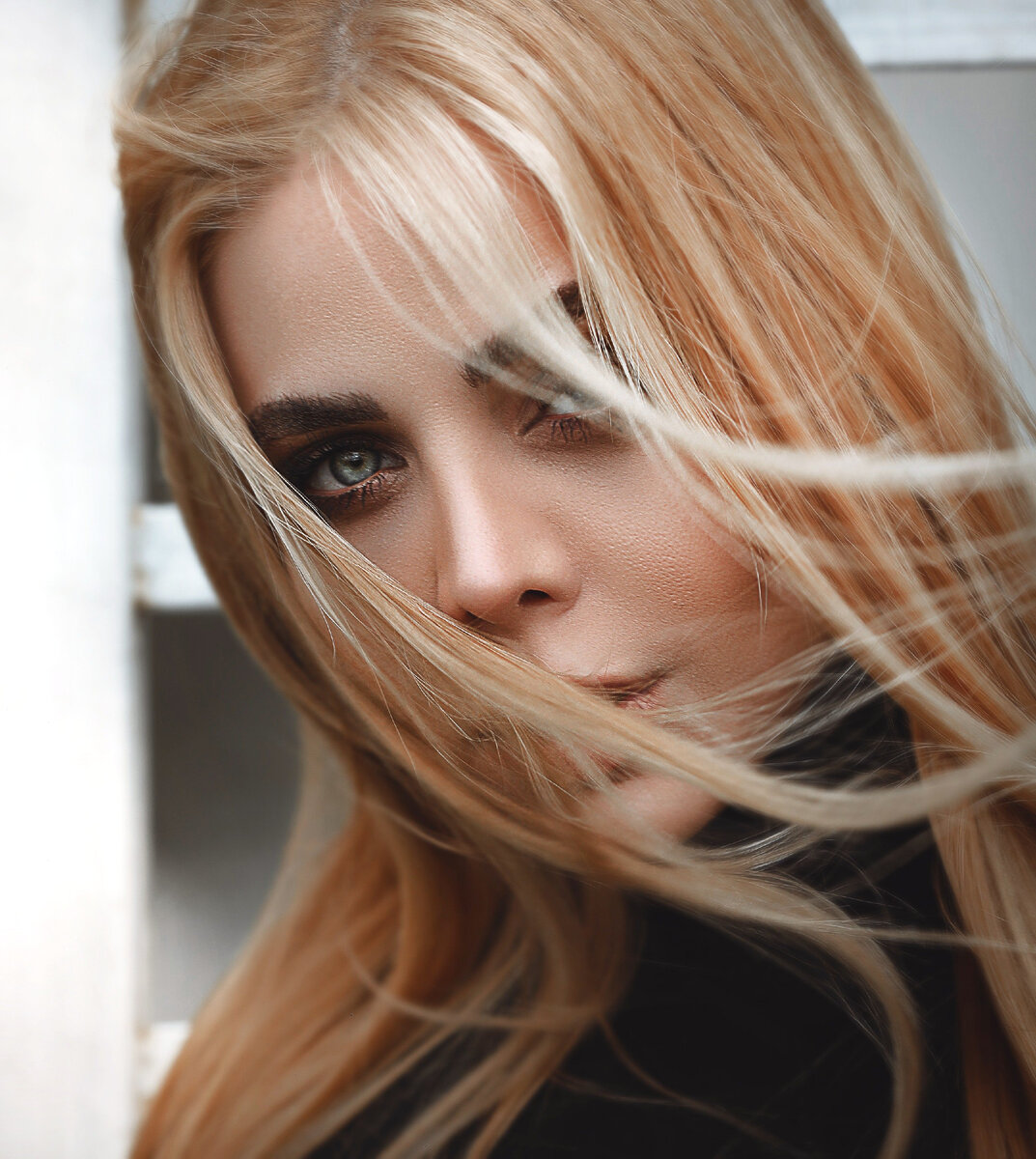 Фото: pexels.com