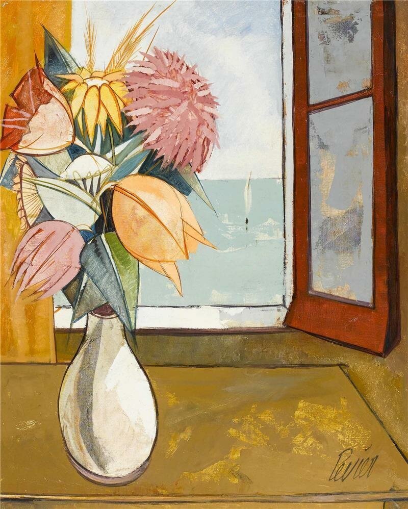 ��� �� ���� �� ����. ��������: https://www.liveinternet.ru/users/lviza_neo/post287363046/