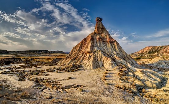 фото взято из открытых источников