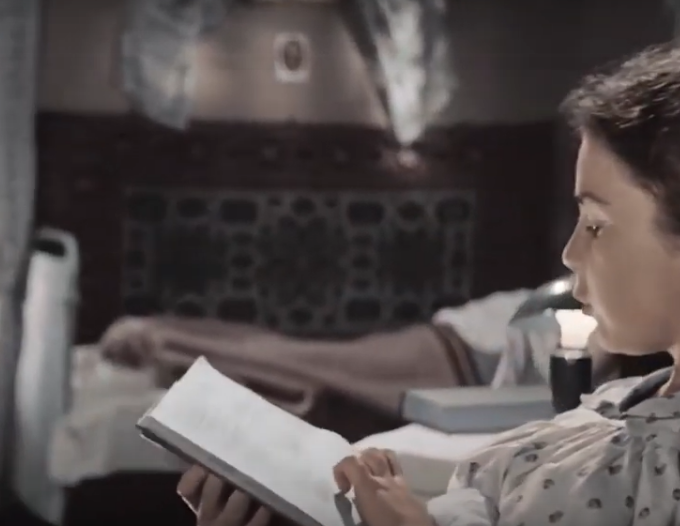 Я Любил Твое Белое Платье Утонченность фото 15