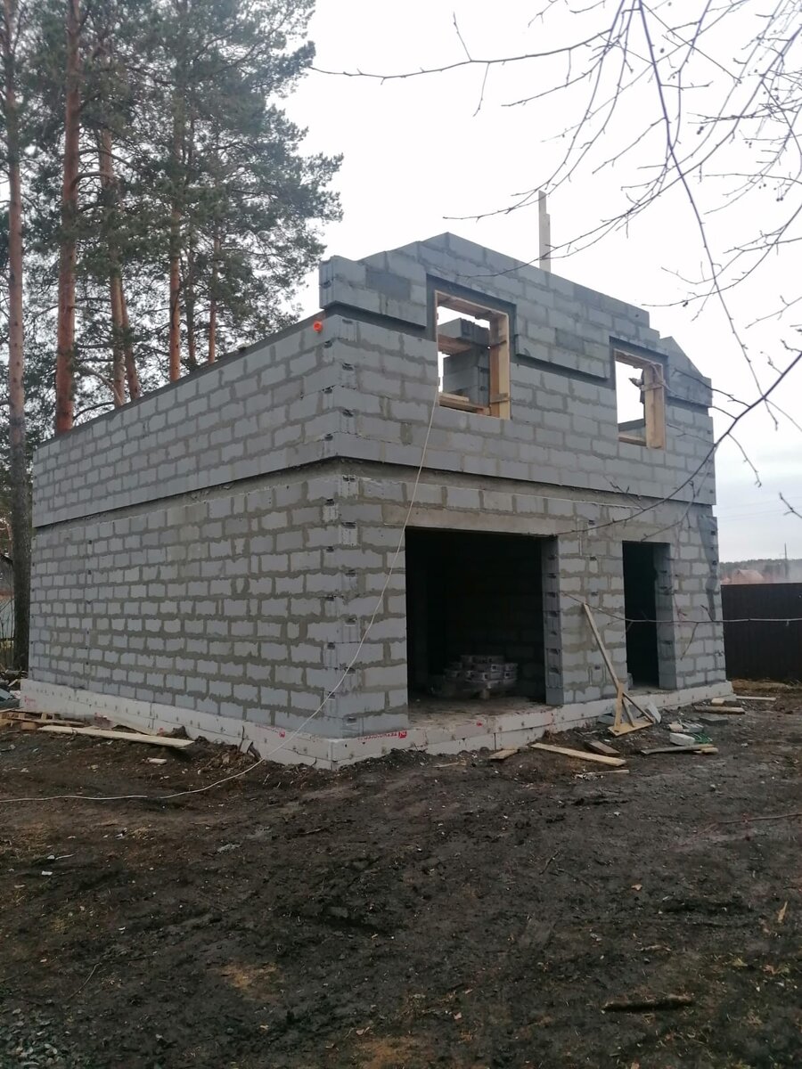 Как получить ижс. Как получить ижс